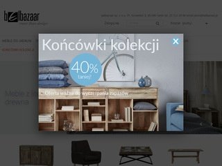 Podgląd belbazaar.pl