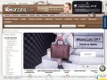 Podgląd skorzana.com