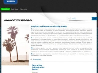 Podgląd centrumb2b.pl