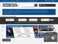 Podgląd nowe-opony.pl