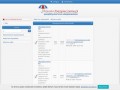 Podgląd forum-ubezpieczenie.pl