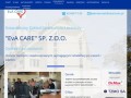 Podgląd nzol.com.pl