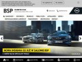 Podgląd opel-bsp.pl