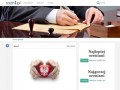 Podgląd radni.pl