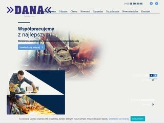 Miniaturka dana.gda.pl