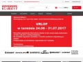 Podgląd roweroweklimaty.pl