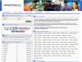 Podgląd globalticket.pl