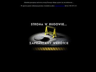 Podgląd eleset.net