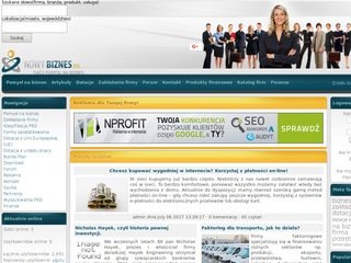 Miniaturka nowy-biznes.com