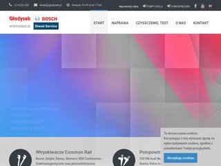 Podgląd naprawa-wtryskiwaczy.pl