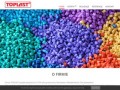 Podgląd toplast.com.pl