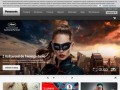 Podgląd panasonic.pl