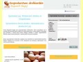 Podgląd fermadrobiulubuskie.pl