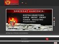 Podgląd koksownikgubin.pl