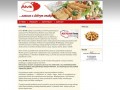 Podgląd alvitwg.com