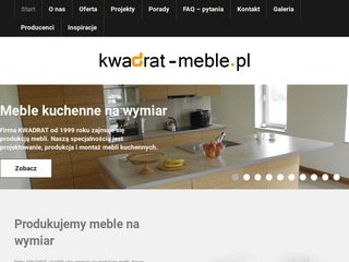 Podgląd kwadrat-meble.pl