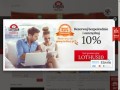 Podgląd lothus.pl