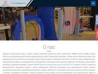 Podgląd armax.waw.pl