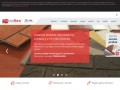 Podgląd izoflex.pl