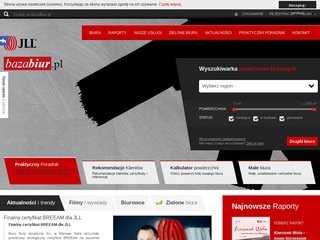 Miniaturka bazabiur.pl