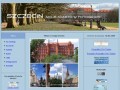 Podgląd marplus-szczecin.yoyo.pl