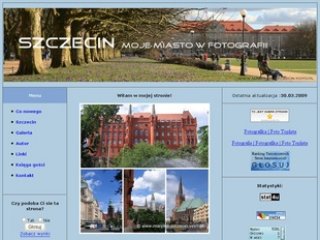 Podgląd marplus-szczecin.yoyo.pl