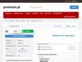 Podgląd studiolandia.pl
