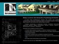 Podgląd archiwolta.net