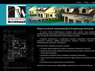 Podgląd archiwolta.net