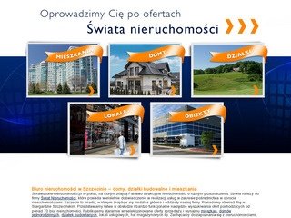 Podgląd sprawdzone-nieruchomosci.pl