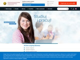 Podgląd zpsb.szczecin.pl