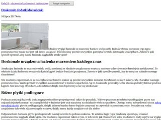 Podgląd kela24.pl