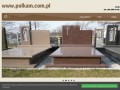 Podgląd polkam.com.pl