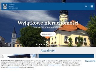 Podgląd amw.com.pl