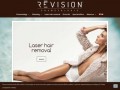 Podgląd revision.com.pl