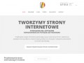 Podgląd https://www.hauerpower.com/tworzenie-stron-krakow