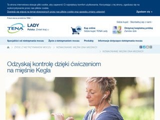 Miniaturka corewellness.pl