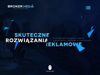 Miniaturka broker-media.pl