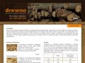 Podgląd drewno-wroclaw.pl