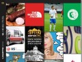Podgląd logarytm.com.pl