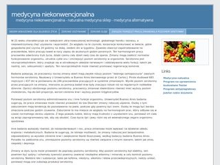 Podgląd duovip.pl