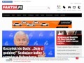 Podgląd fakt.pl