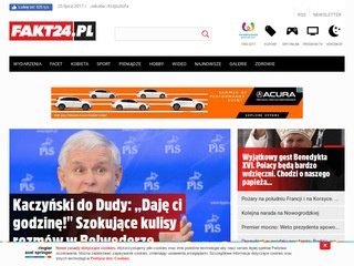 Miniaturka fakt.pl