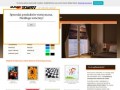 Podgląd fotorolety.com