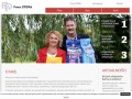 Podgląd stopa.com.pl