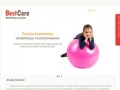 Podgląd dzieci-rehabilitacja.pl
