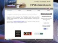 Podgląd inpolishwords.com