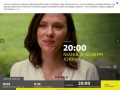 Podgląd stopklatka.pl