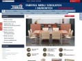 Podgląd fabryka-meble.pl