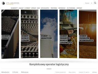 Podgląd ctl.pl